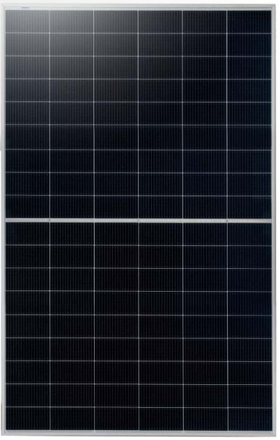Ulica Solar 450W UL-450M-108BDGN