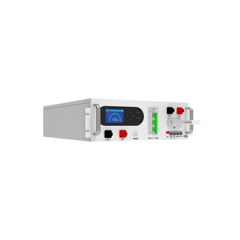 Felicity FLH48100UCG2