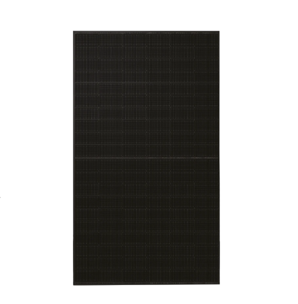 Suntech 450W STP450S-I54-Nsfb+