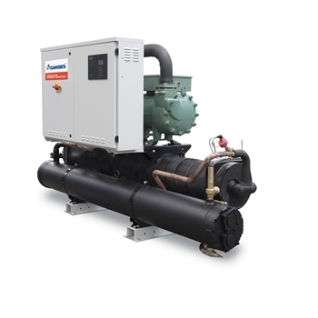 Mitsubishi Electric 327,8 kW FX-W-G05 /H /1302