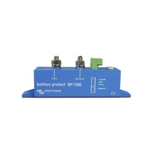 Victron BatteryProtect 12/24V-65A