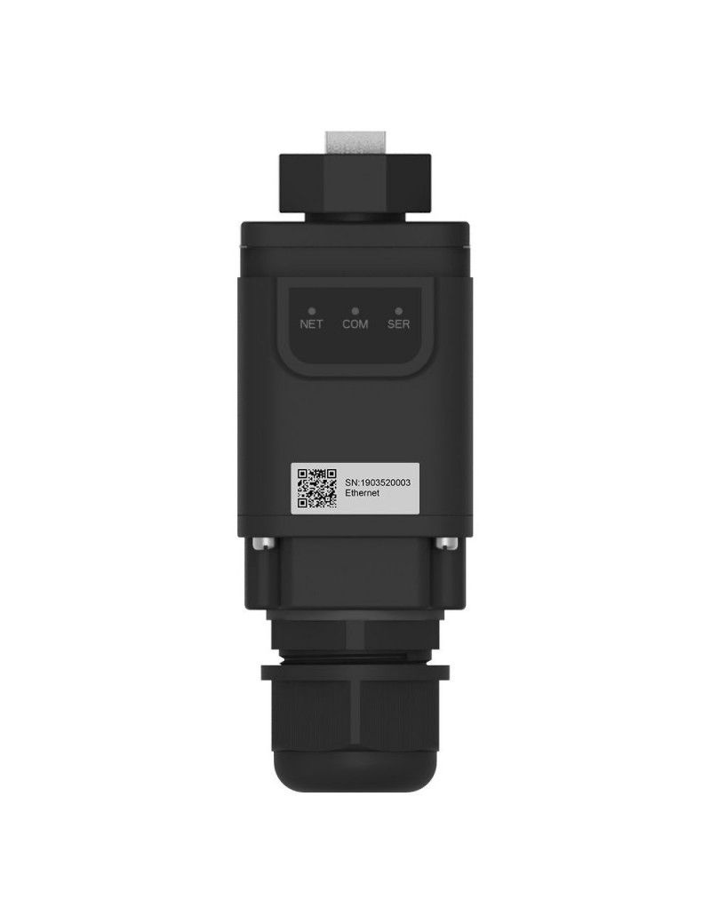 Sofar LSE-3 ETHERNET Adapter For G3 (USB)