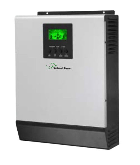 Voltronic 1,5 kW Axpert EX 1.5K-12