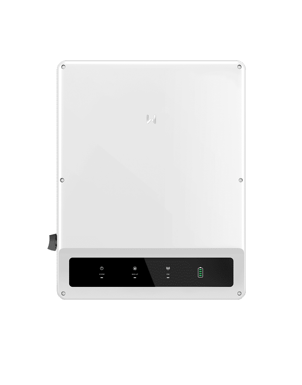 GoodWe 20 kW GW20K-ET