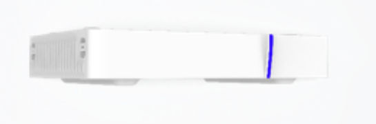 Deye GB-LBASE