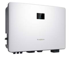 Sungrow 7 kW SG7.0RS