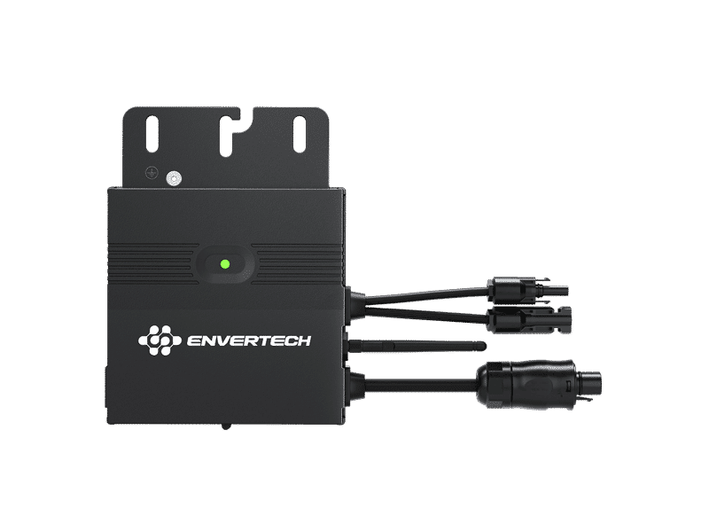 Envertech 0,5 kW EVT500-R