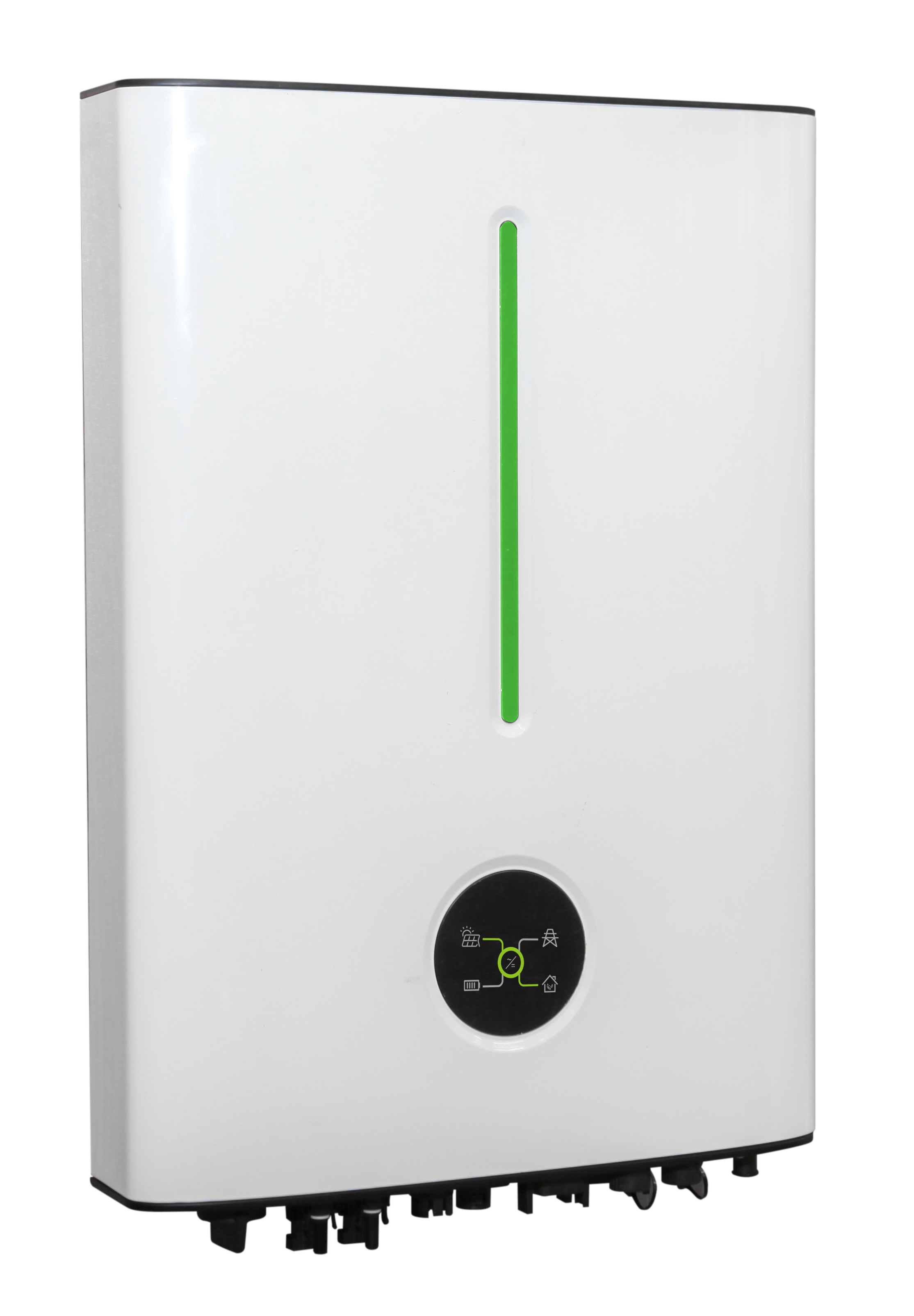 Livoltek 3 kW Hyper-3000