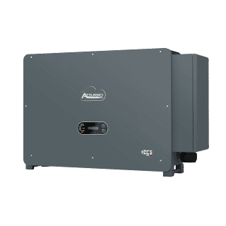 Azzurro 100 kW 3PH 100KTL-V4