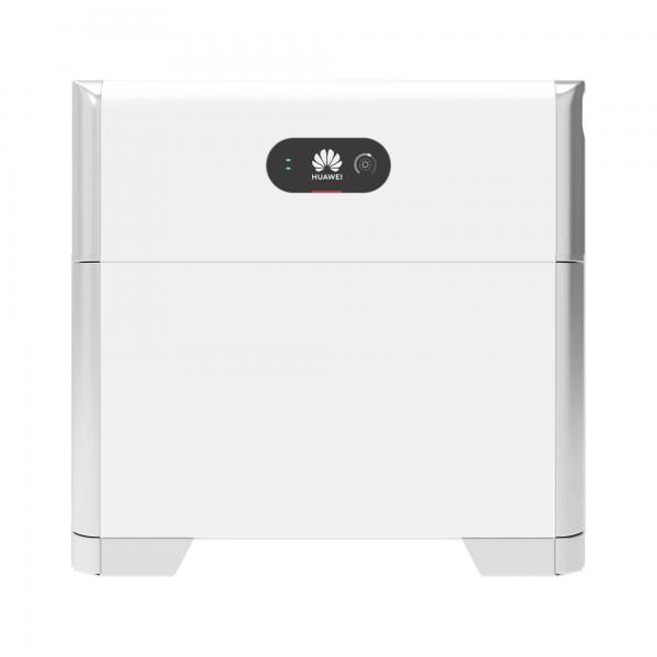 Huawei 5 kWh LUNA2000-5-S0