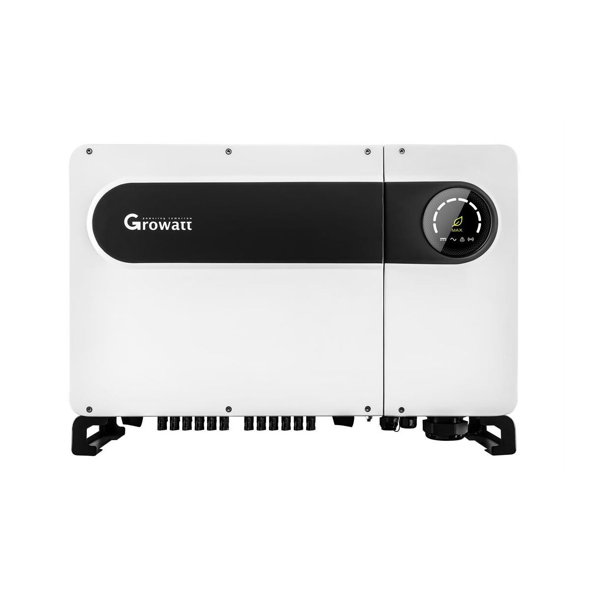Growatt 70 kW MAX 70KTL3 LV