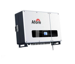 Afore 50 kW BNT050KTL
