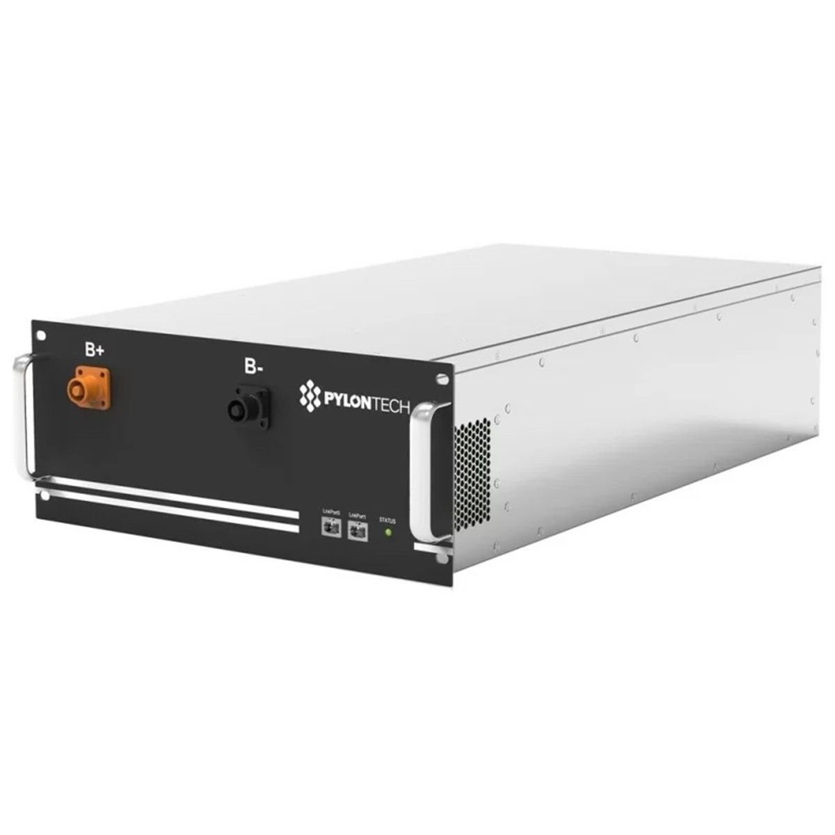 Pylontech 4,74 kWh H32148