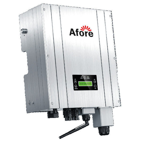 Afore 8 kW BNT008KTL