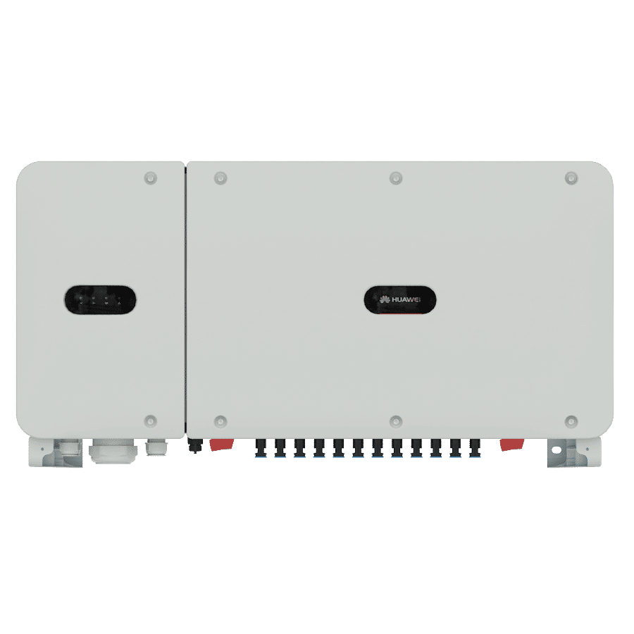 Huawei 50 kW SUN-2000-50KTL-M0