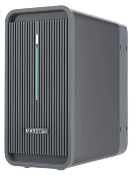 Marstek 2,24 kWh B2500D