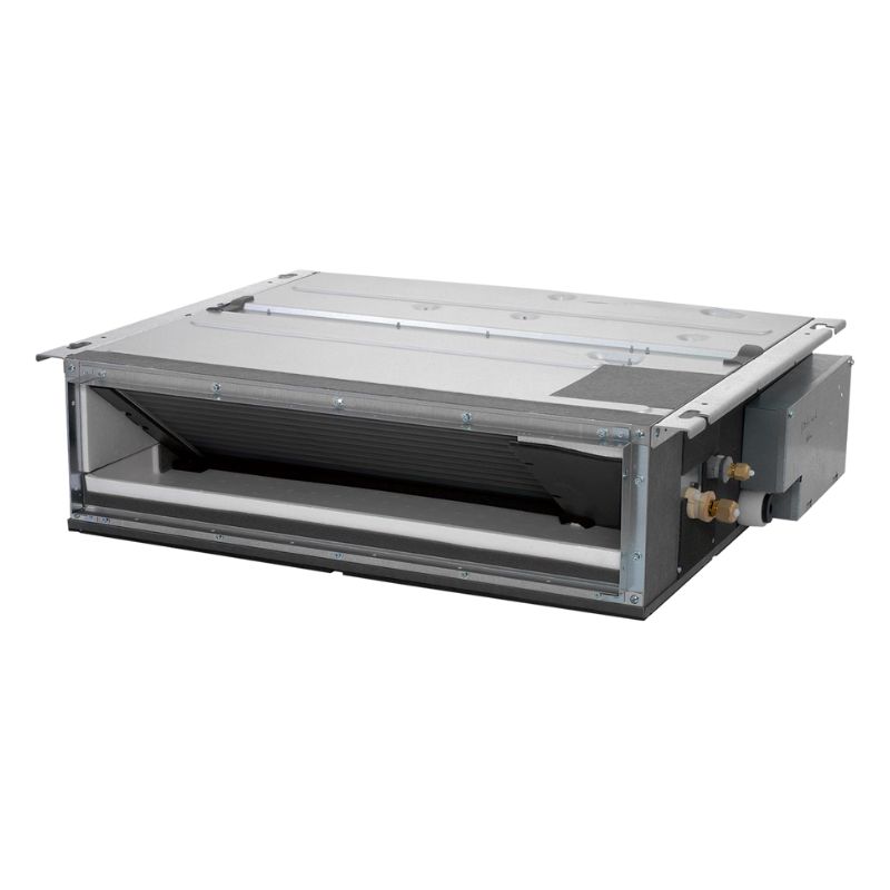 Daikin 3,2 kW Ducted Indoor FDXM25F9