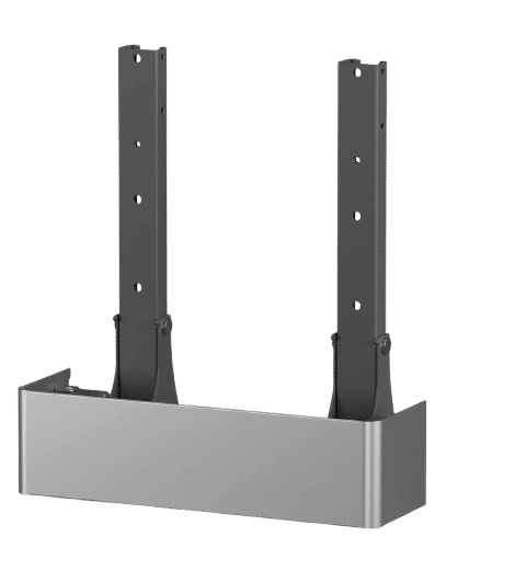 Enphase B05-PM-0550-O
