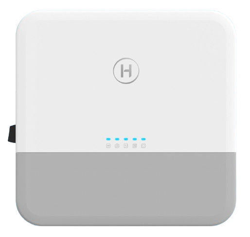 Hoymiles 3,68 kW HIS-3.6L-G3