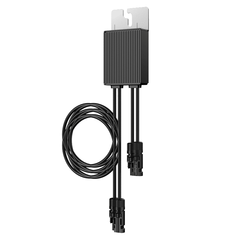 Huawei SUN2000-450W-P2
