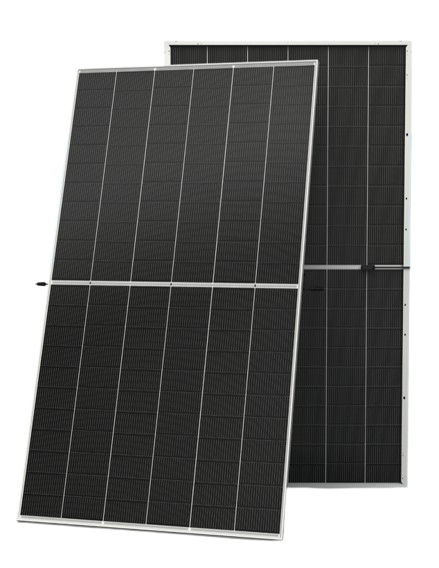 Trina 710W TSM-NEG21C.20
