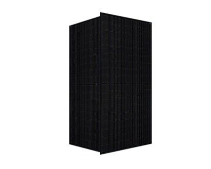 JA Solar 405W JAM54S31 405/MR/1500V Full Black