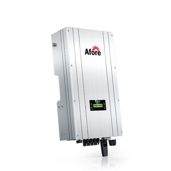 Afore 20 kW BNT020KTL