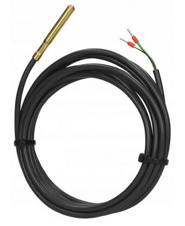 Kensol CT10_2M