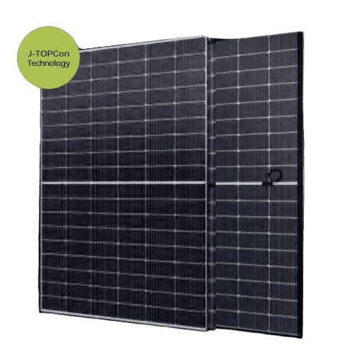 Jolywood 440W JW-HD108N-R2
