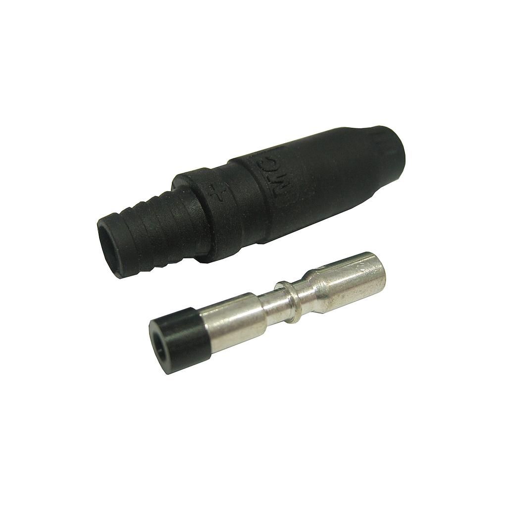 Multi-contact Connettori 6mm