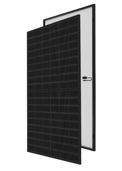 Hyundai 455W HiT-H455LE-FB(ZB)