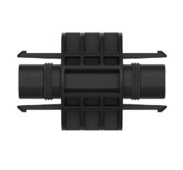 Hoymiles HMS Extension Connector