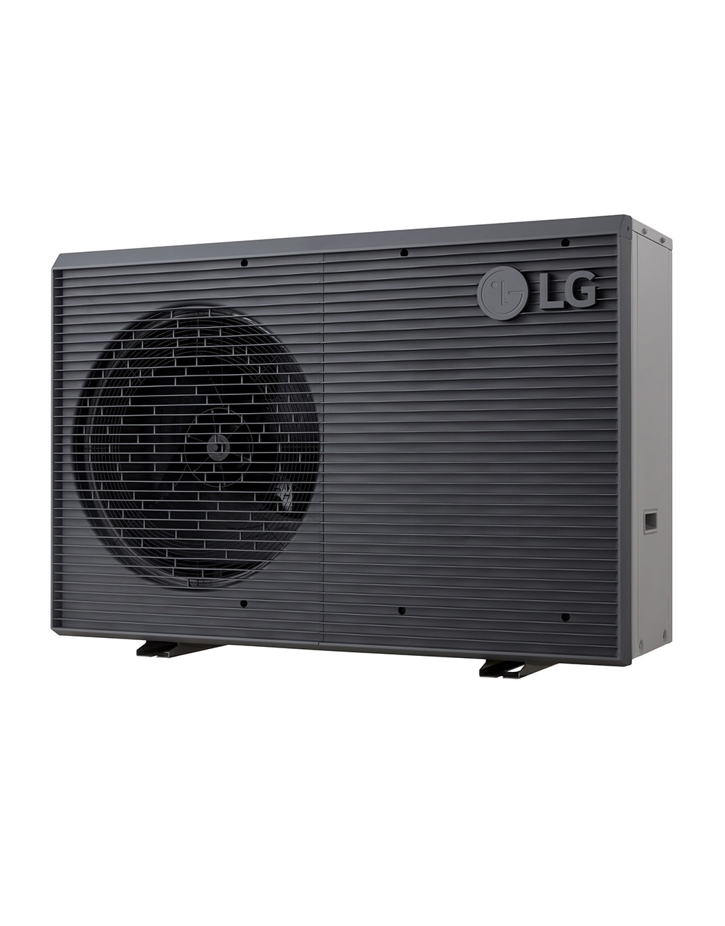 LG 5 kW HM051MRS.UA40