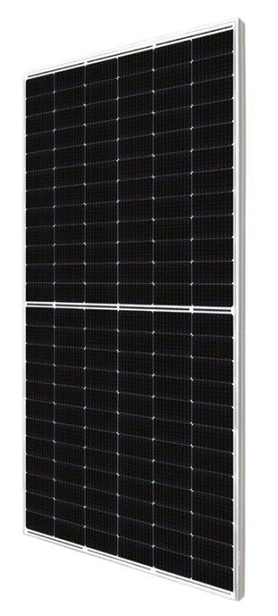 Canadian 555W CS6W-555MS