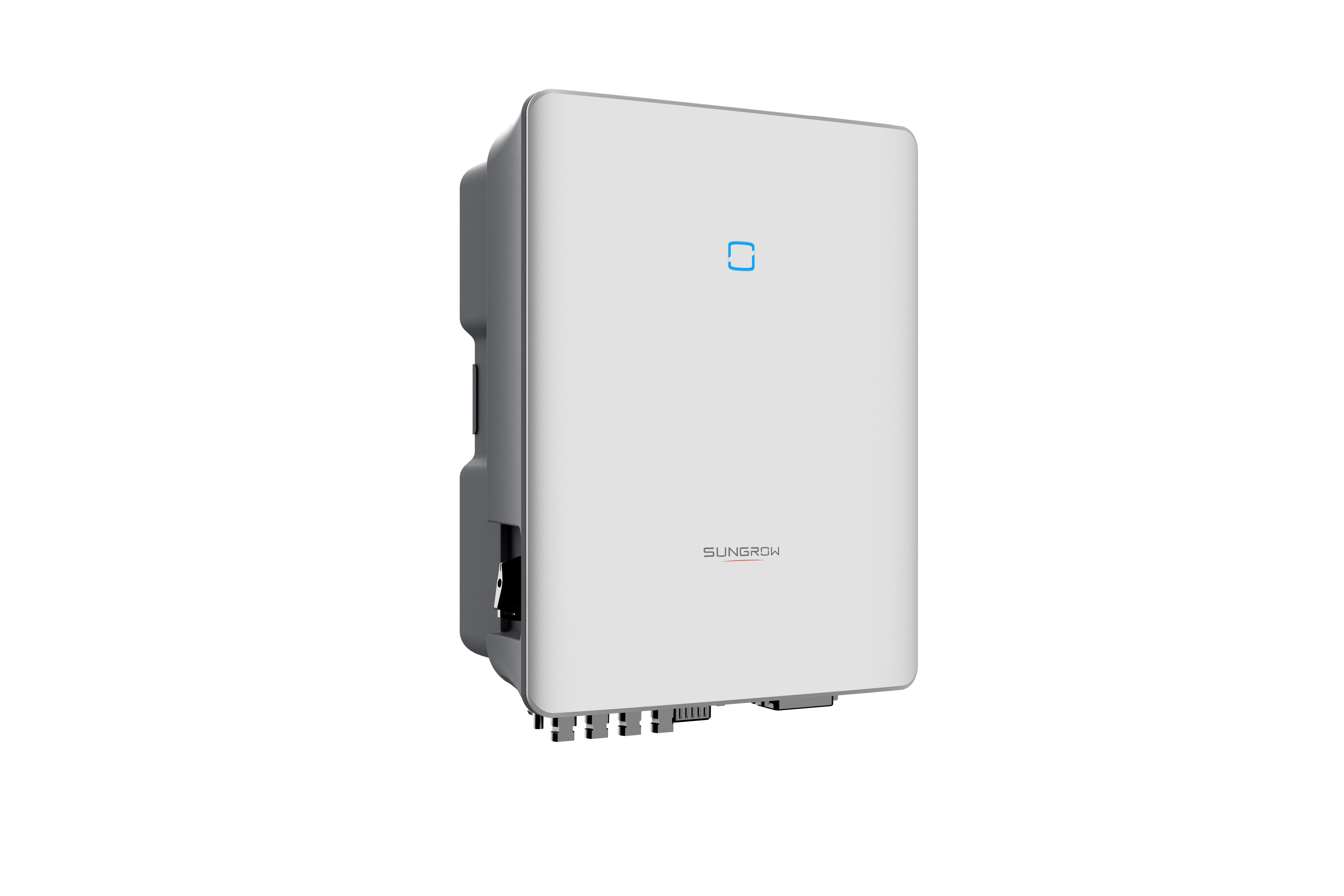 Sungrow 15 kW SG15RT-P2