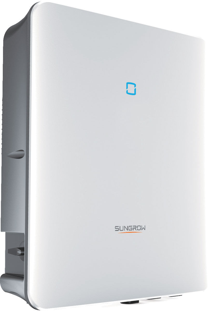 Sungrow 8 kW SH8.0RT-20