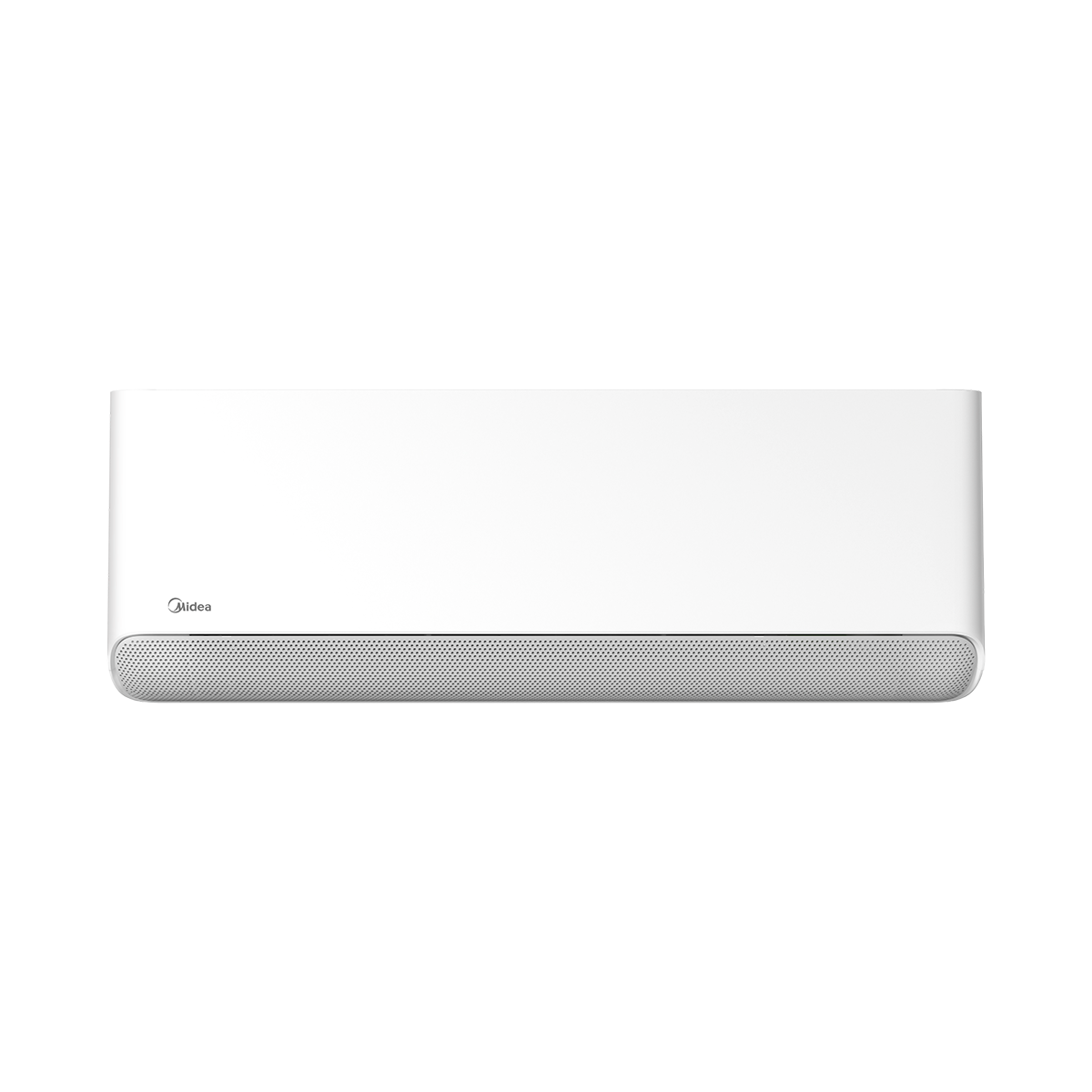 Midea 3,6 kW CB1-12HFNX-O