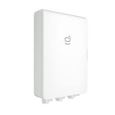 Sigenergy HomeMax SP