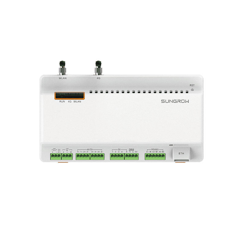 Sungrow Logger1000