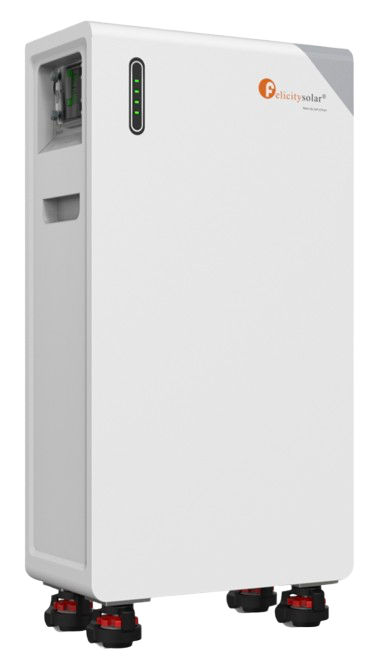 Felicity 16 kWh FLB48314TG1
