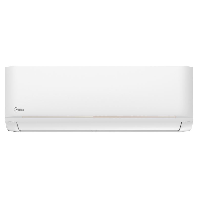 Midea 3,5 kW X1F-12N8D1-O