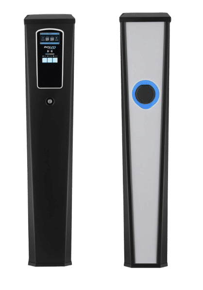 Sync Energy 22 kW EVPCFSM222BGR