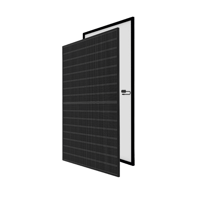 Hyundai 455W HiT-H455LE-FB