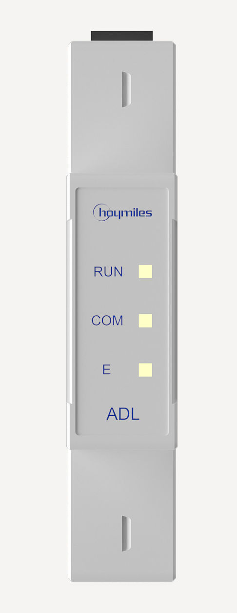 Hoymiles Meter-1T-G3