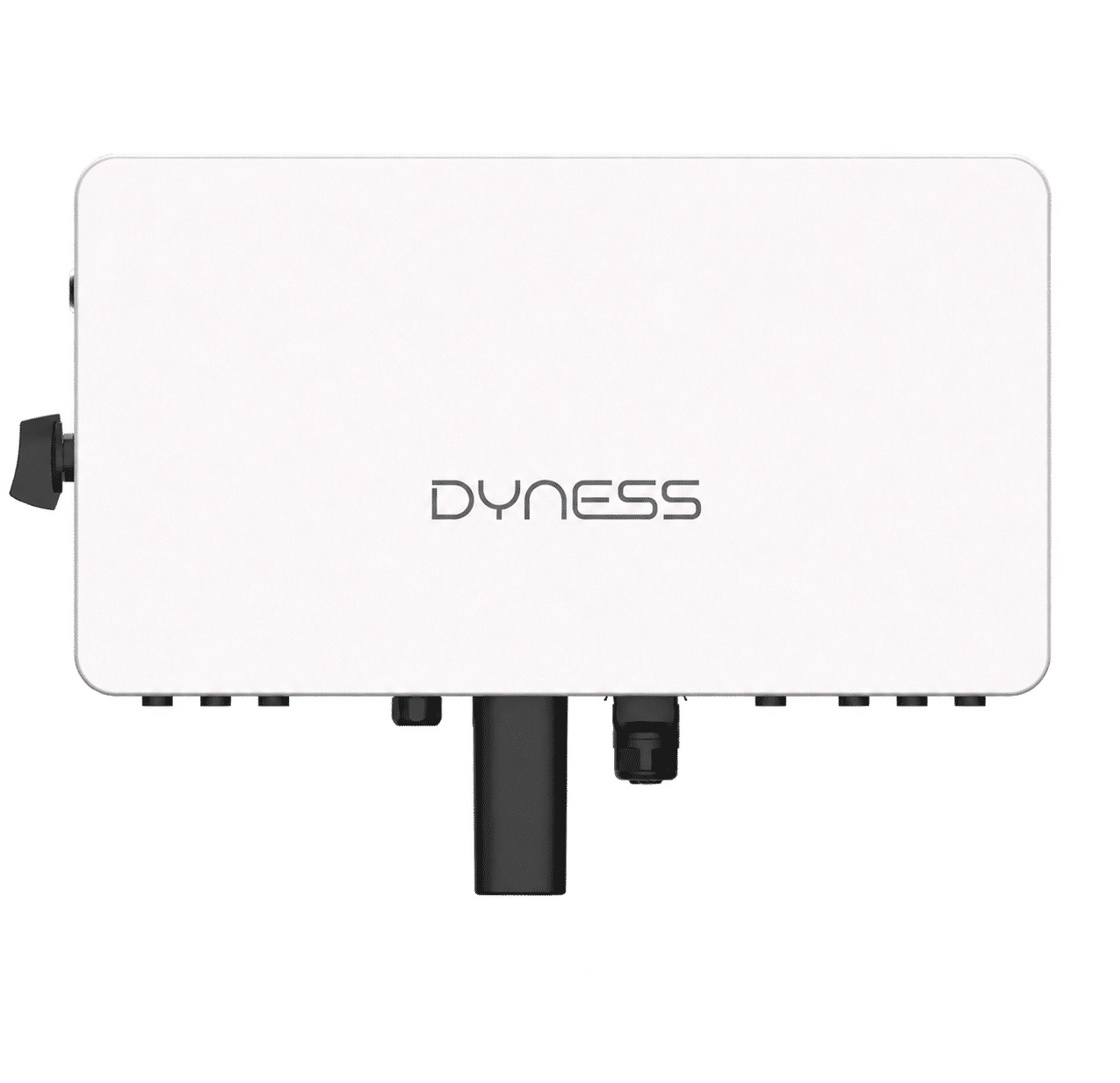 Dyness 12 kW D12K-PVC