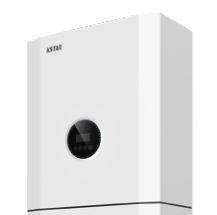 KSTAR 10 kW BluE-S E10KT