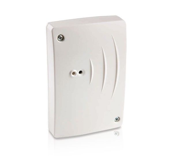 SolarEdge SEHAZB-SWITCH-MTR