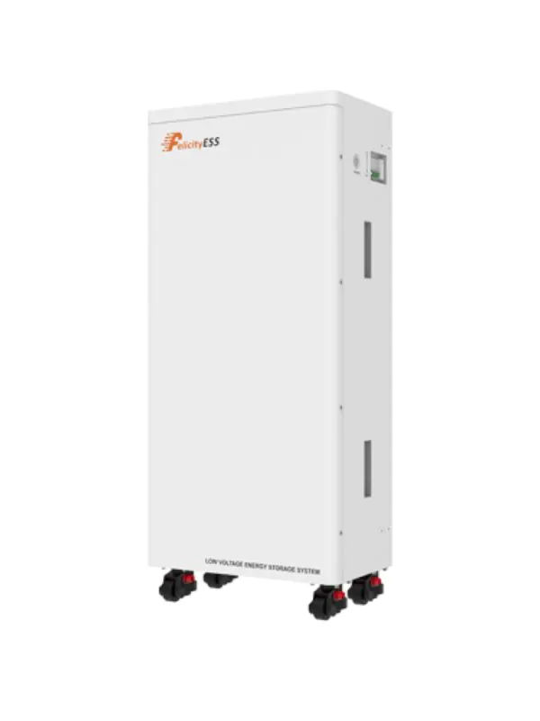 Felicity 15 kWh LUX-Y-48300LG01