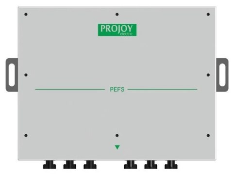 PROJOY PEFS-EL50H-6-P2