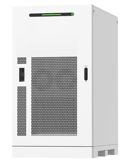 Huawei 241 kWh LUNA2000-241-2S1